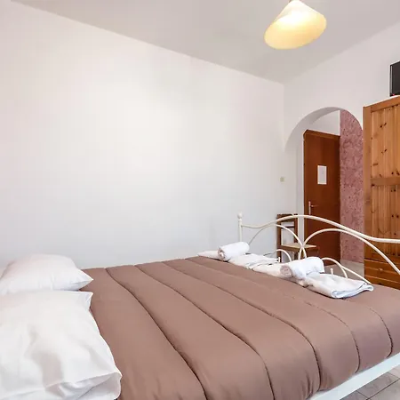 Apartamento Depis Place Economy *