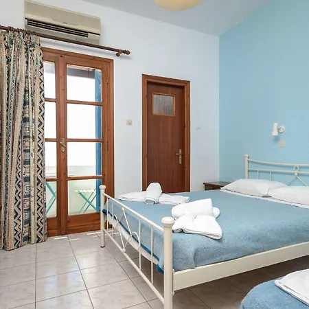 Depis Place Economy Apartamento *