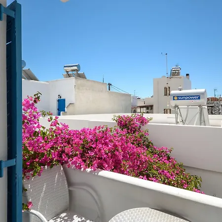 Apartamento Depis Place Economy *