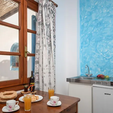 Depis Place Economy Apartamento *