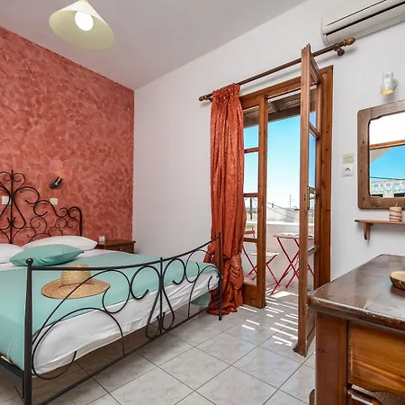 Depis Place Economy Apartamento