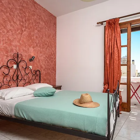 Depis Place Economy Apartamento