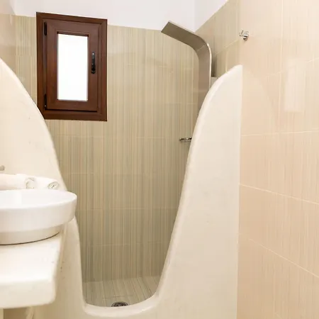 Depis Place Economy Apartamento *