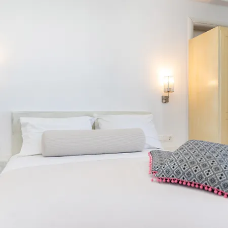 Depis Place Economy Apartamento