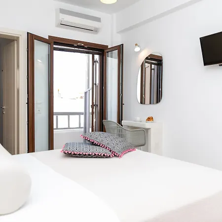 Depis Place Economy Apartamento