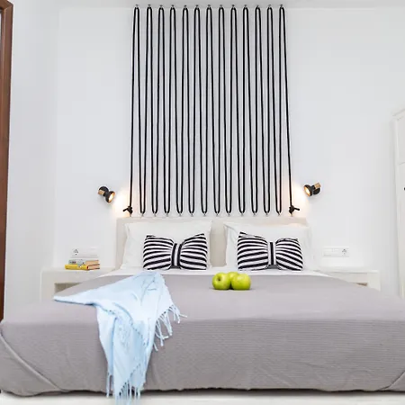 Depis Place Economy Apartamento