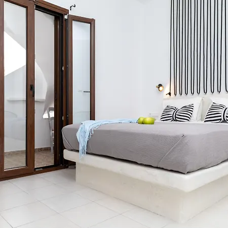 Apartamento Depis Place Economy