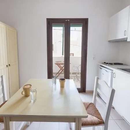 Apartamento Depis Place Economy *