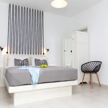 Apartamento Depis Place Economy *